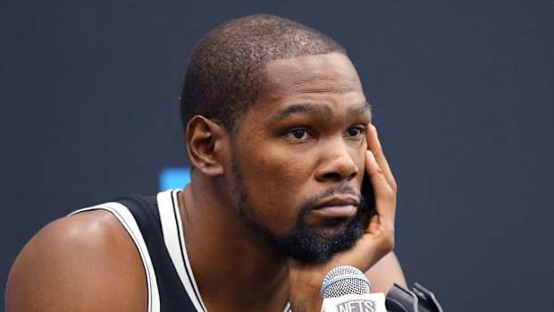 kevin-durant